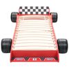Miniatyrbilde av produktet 3 av 6