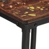 Miniatyrbilde av produktet 8 av 11