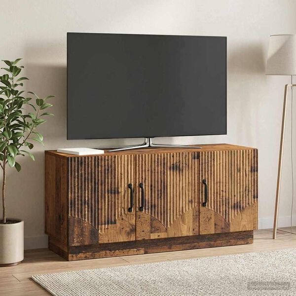 Viser 4 av 11 produktbilde(r)
