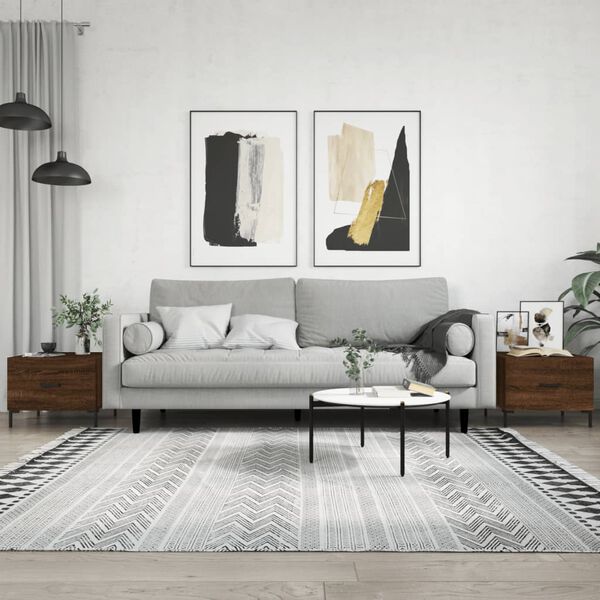 Viser 2 av 13 produktbilde(r)