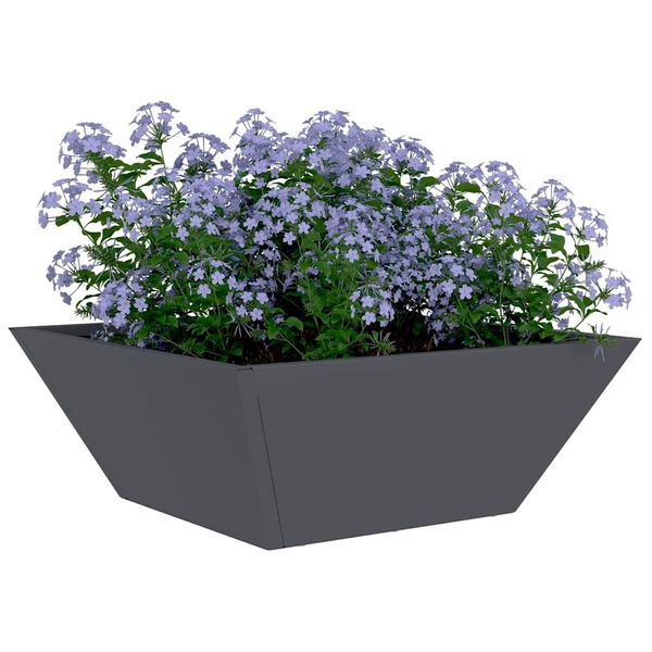 Viser 3 av 13 produktbilde(r)