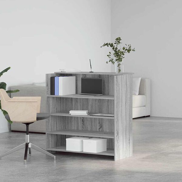 Viser 3 av 11 produktbilde(r)