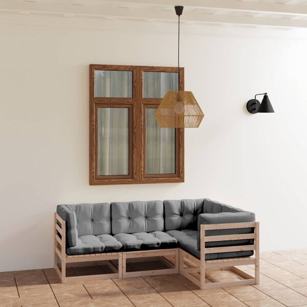 Viser 2 av 13 produktbilde(r)