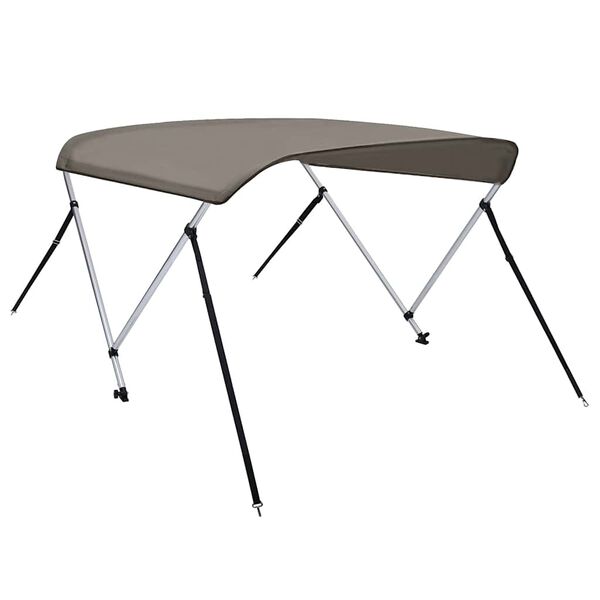 Viser 1 av 13 produktbilde(r)