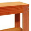 Miniatyrbilde av produktet 10 av 12