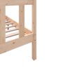Miniatyrbilde av produktet 7 av 9