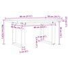 Miniatyrbilde av produktet 10 av 10
