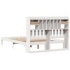 Miniatyrbilde av produktet 8 av 11