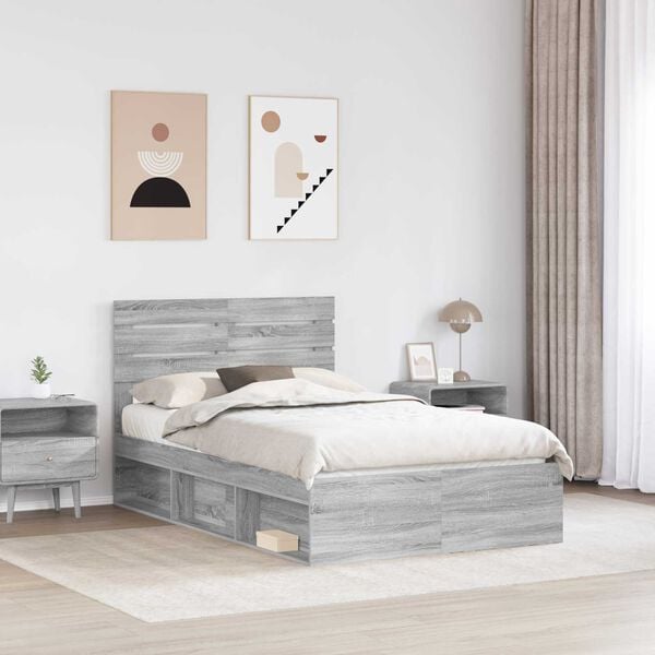 Viser 3 av 13 produktbilde(r)