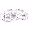 Miniatyrbilde av produktet 11 av 12