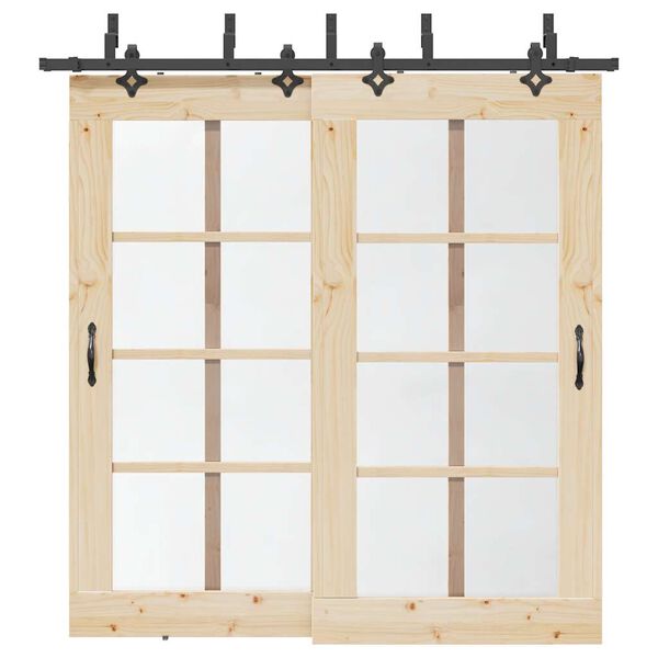 Viser 2 av 13 produktbilde(r)