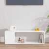 Miniatyrbilde av produktet 3 av 8