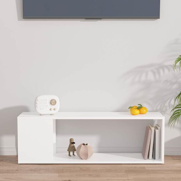 Viser 3 av 8 produktbilde(r)