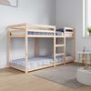 Miniatyrbilde av produktet 2 av 8