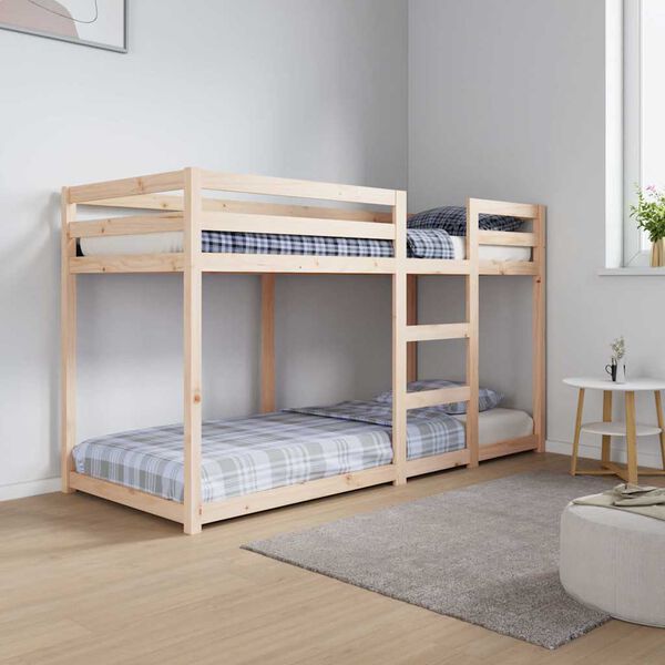 Viser 2 av 8 produktbilde(r)