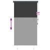 Miniatyrbilde av produktet 9 av 12