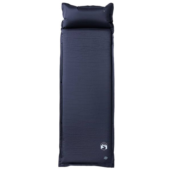 Viser 2 av 6 produktbilde(r)