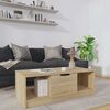 Miniatyrbilde av produktet 2 av 8