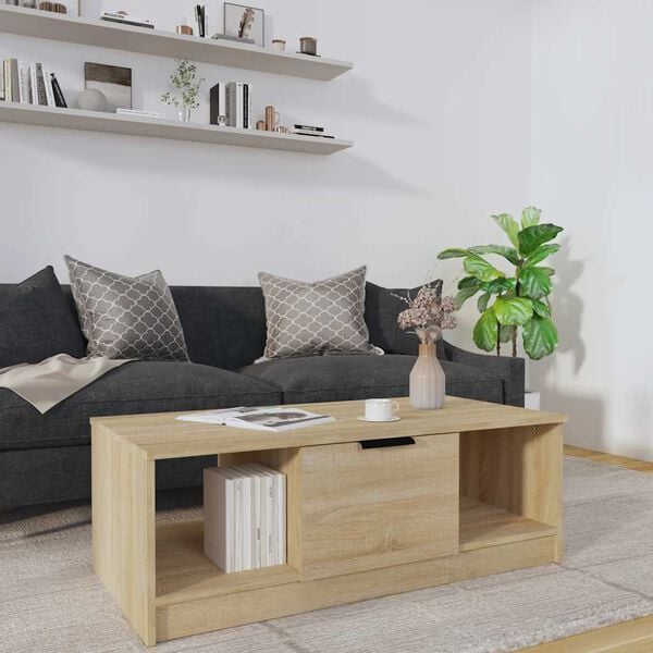 Viser 2 av 8 produktbilde(r)
