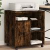 Miniatyrbilde av produktet 2 av 10