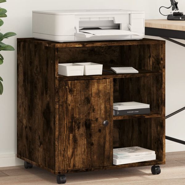 Viser 2 av 10 produktbilde(r)
