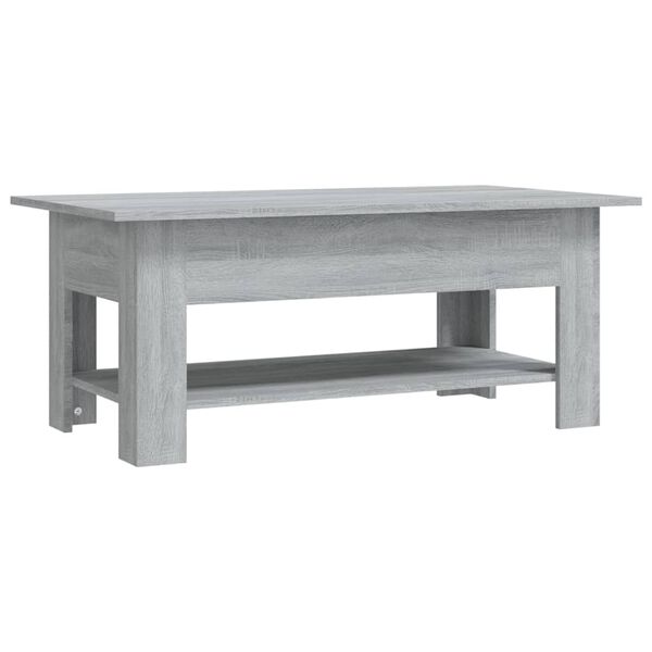 Viser 1 av 7 produktbilde(r)