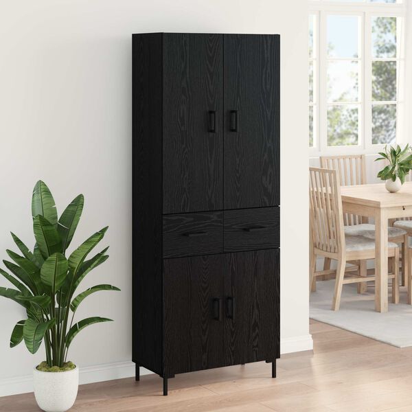 Viser 4 av 13 produktbilde(r)
