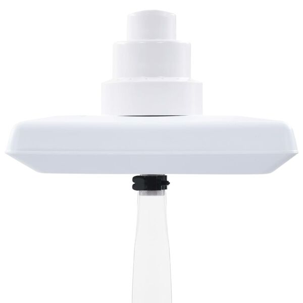 Viser 4 av 12 produktbilde(r)