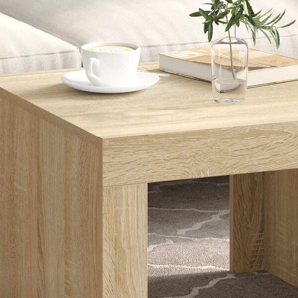 Viser 3 av 11 produktbilde(r)
