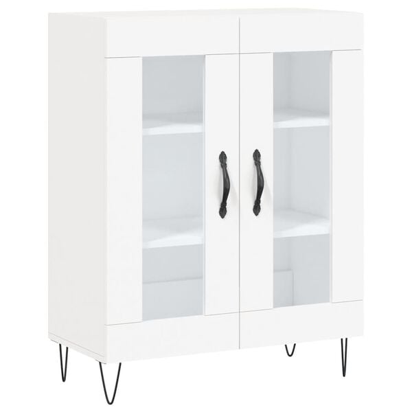 Viser 1 av 13 produktbilde(r)