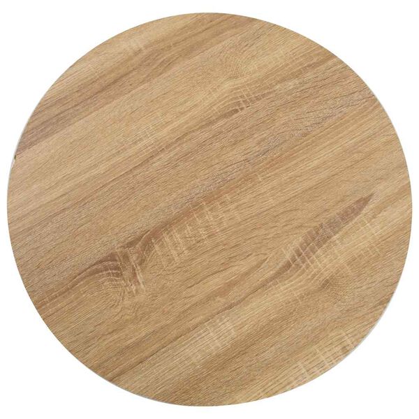 Viser 2 av 5 produktbilde(r)