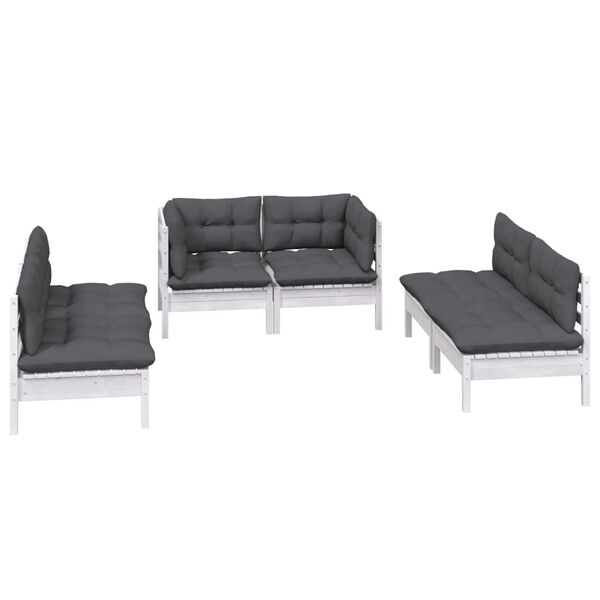Viser 3 av 8 produktbilde(r)