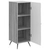 Miniatyrbilde av produktet 5 av 14