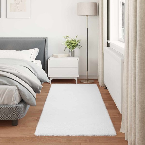 Viser 4 av 10 produktbilde(r)