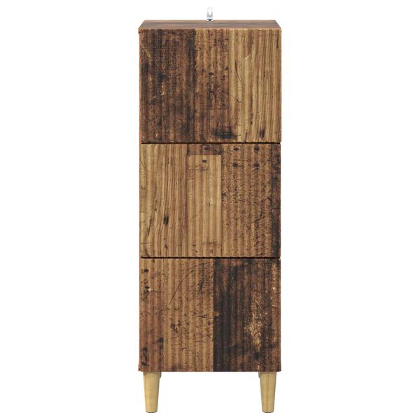 Viser 4 av 10 produktbilde(r)