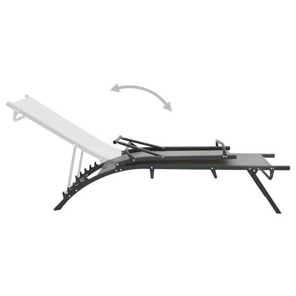 Viser 4 av 8 produktbilde(r)