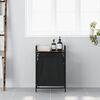Miniatyrbilde av produktet 3 av 15