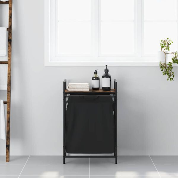 Viser 3 av 15 produktbilde(r)