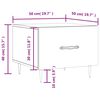 Miniatyrbilde av produktet 12 av 12