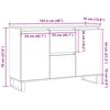 Miniatyrbilde av produktet 11 av 12