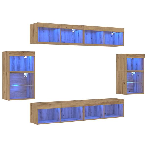 Viser 1 av 15 produktbilde(r)