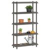 Miniatyrbilde av produktet 3 av 8