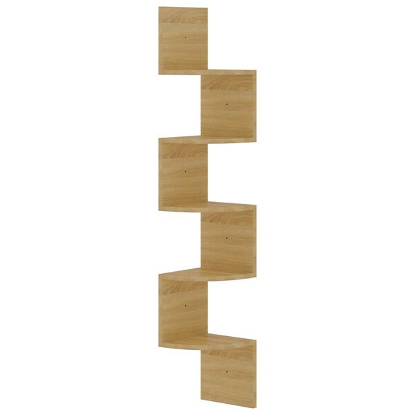 Viser 1 av 7 produktbilde(r)