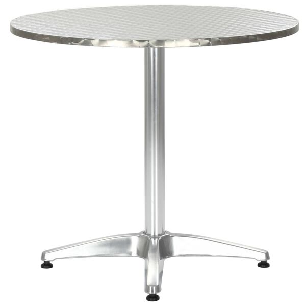 Viser 2 av 5 produktbilde(r)