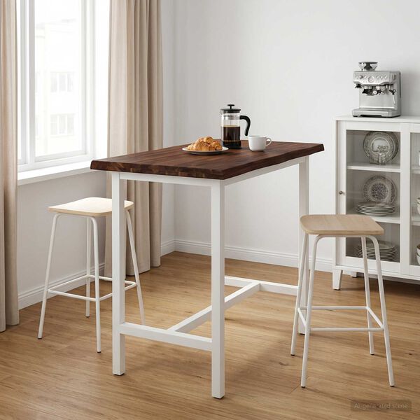 Viser 2 av 9 produktbilde(r)