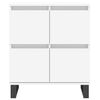Miniatyrbilde av produktet 5 av 12