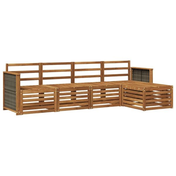 Viser 1 av 8 produktbilde(r)