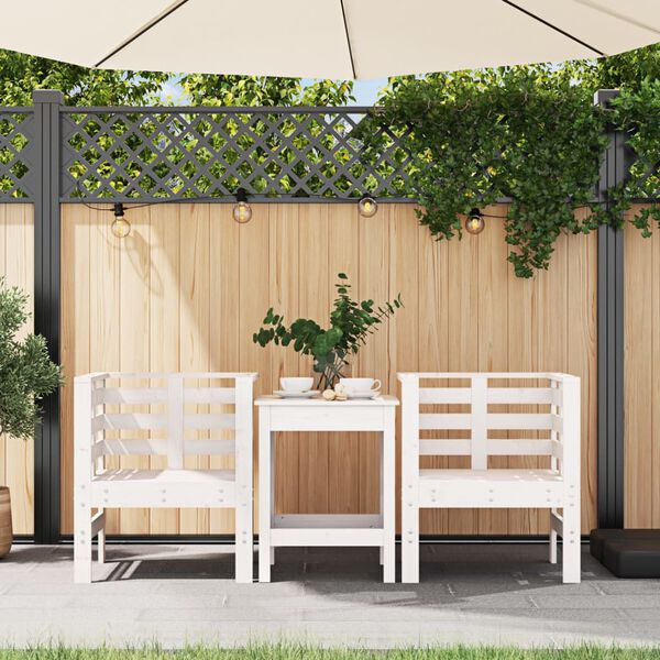 Viser 3 av 10 produktbilde(r)