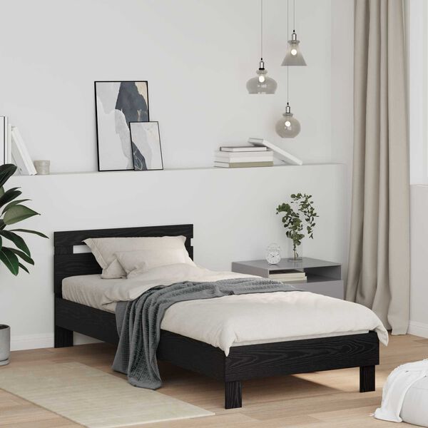 Viser 2 av 10 produktbilde(r)