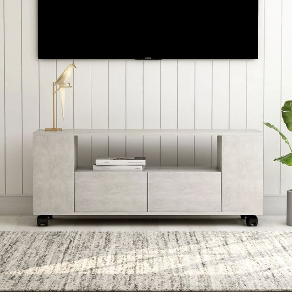 Viser 2 av 6 produktbilde(r)